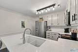 260 Lake Circle - Photo 11