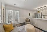 260 Lake Circle - Photo 13