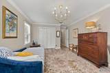 260 Lake Circle - Photo 15