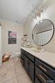 260 Lake Circle - Photo 16