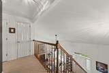 260 Lake Circle - Photo 17