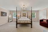 260 Lake Circle - Photo 18