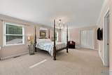 260 Lake Circle - Photo 19