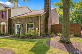 260 Lake Circle - Photo 2