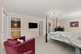 260 Lake Circle - Photo 20