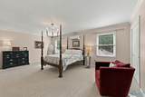 260 Lake Circle - Photo 21