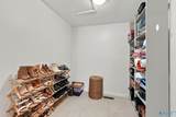 260 Lake Circle - Photo 22
