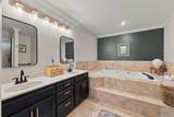 260 Lake Circle - Photo 23