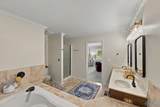 260 Lake Circle - Photo 24