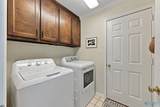 260 Lake Circle - Photo 25