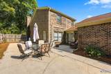 260 Lake Circle - Photo 27