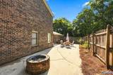 260 Lake Circle - Photo 28