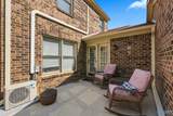 260 Lake Circle - Photo 29