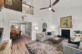 260 Lake Circle - Photo 3