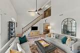 260 Lake Circle - Photo 5