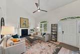 260 Lake Circle - Photo 6
