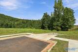 6170 Feather Way - Photo 2