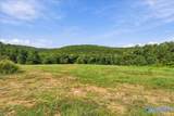 6170 Feather Way - Photo 3