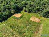 6170 Feather Way - Photo 7