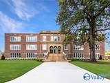 610 1A Randolph Avenue - Photo 1