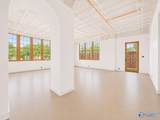 610 1A Randolph Avenue - Photo 10