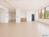 610 1A Randolph Avenue - Photo 11