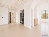 610 1A Randolph Avenue - Photo 12