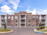 610 1A Randolph Avenue - Photo 13