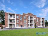 610 1A Randolph Avenue - Photo 14
