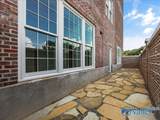 610 1A Randolph Avenue - Photo 15