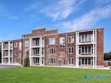 610 1A Randolph Avenue - Photo 16