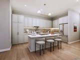 610 1A Randolph Avenue - Photo 17
