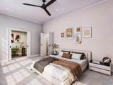 610 1A Randolph Avenue - Photo 20