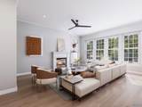 610 1A Randolph Avenue - Photo 24