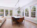 610 1A Randolph Avenue - Photo 26