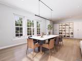 610 1A Randolph Avenue - Photo 27