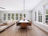 610 1A Randolph Avenue - Photo 28