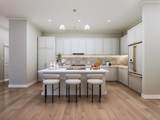 610 1A Randolph Avenue - Photo 30