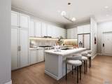 610 1A Randolph Avenue - Photo 32