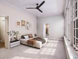 610 1A Randolph Avenue - Photo 34