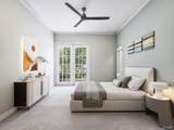 610 1A Randolph Avenue - Photo 35