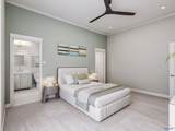 610 1A Randolph Avenue - Photo 36
