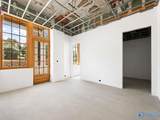 610 1A Randolph Avenue - Photo 4
