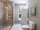 610 1A Randolph Avenue - Photo 40