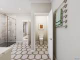 610 1A Randolph Avenue - Photo 42