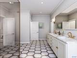 610 1A Randolph Avenue - Photo 43