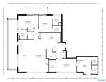610 1A Randolph Avenue - Photo 48