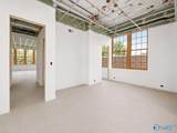 610 1A Randolph Avenue - Photo 5