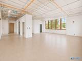 610 1A Randolph Avenue - Photo 8