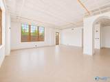 610 1A Randolph Avenue - Photo 9